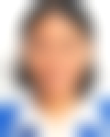 Full body photo of Indonesian maid: Muhayah