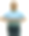 Full body photo of Indonesian maid: LISANTI