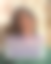 maid photo of Veerpal Kaur Gi., INNE