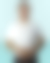 maid photo of Roselyn D. Depa., PEX040