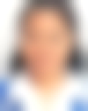 Full body photo of Indonesian maid: Ika Atikah