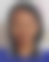 Full body photo of Indonesian maid: Ria Daramita