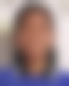 Full body photo of Indonesian maid: Ani Aturis Ropikoh