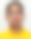 maid photo of Khaing  Mar  Oo, SMAPL_MMR_01125