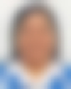 Full body photo of Indonesian maid: Megawati Tahumil