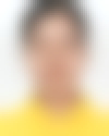 maid photo of Nan Yin Htun, SMAPL_MMR_01126