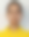 maid photo of Shwe  War, SMAPL_MMR_01127