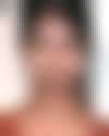 maid photo of Hla Hla Win (Ga., JK-5301-MYN