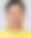 maid photo of Khaing  Thazin ., SMAPL_MMR_01128