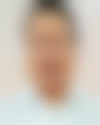 Full body photo of Indian maid: Mary Laldampui