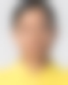 maid photo of Khine Hnin Wai, SMAPL_MMR_01130