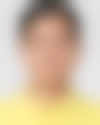 maid photo of Khin Mar Htwe, SMAPL_MMR_01131