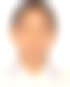 maid photo of Win Theingi Aun., SMAPL_MMR_01133