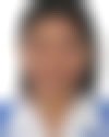 Full body photo of Indonesian maid: Junita
