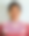 maid photo of Su Su San, MYT