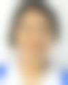 Full body photo of Indonesian maid: Salbiah