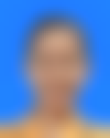 maid photo of PHYU THWE AUNG, MMT6196