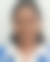 Full body photo of Indonesian maid: Dian Liatahi