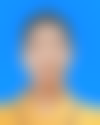 maid photo of NANT THANDAR SO., MMT5999