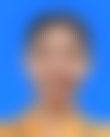 maid photo of ZIN MAR LWIN, MMT6191