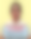 maid photo of CATUBIG CAROL T., 1642B(B)