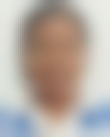 Full body photo of Indonesian maid: Wahyu Andriyani