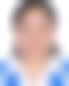 Full body photo of Indonesian maid: Ismi Aeni Mohfiroh
