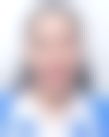 Full body photo of Indonesian maid: Anggraeni Supriyatin