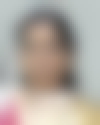maid photo of Elangovan Shant., 7048