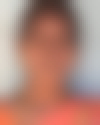 maid photo of Anandhan  Kalai., JK-8473-ITN