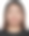 Full body photo of Indonesian maid: Utami Anggreani