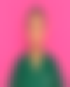 Full body photo of Indonesian maid: KANTI LESTARI