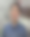 maid photo of MARIBEL PP, TOMFLOR