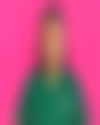 Full body photo of Indonesian maid: SELI ERYONO
