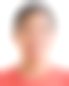 maid photo of KHIN SU HTWE, BM39-018