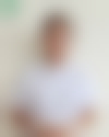 maid photo of May Thae Myat N., MAY THAE MYAT NAING