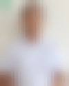 maid photo of Hnin Sandi Aung, HNIN SANDI AUNG