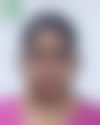 Full body photo of Sri Lankan maid: Kamaraj Nishanthi