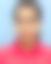 Full body photo of Indonesian maid: Mariana Goro Rita