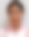 maid photo of Siti Nur Hidaya., AMS_IDN_00181