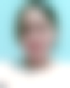 maid photo of Samaniyah, VE 285