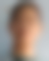 maid photo of Thee Su Myat, VE 253