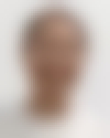 Full body photo of Indonesian maid: Memed Rokib Ucu Ananah Bt