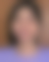 maid photo of Htet Thinzar Wa., VE 264