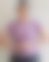 Full body photo of Indonesian maid: NURMAYANTI