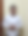 maid photo of MARYUNI, 4235