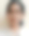 Full body photo of Indonesian maid: Anita Sari