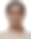 Full body photo of Indonesian maid: Cicih