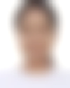 Full body photo of Indonesian maid: Dewi Tika