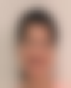 maid photo of JONALYN MANALO, TF26JUL-A